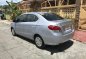 2016 Mitsubishi Mirage G4 for sale-2