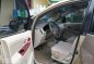 2006 Toyota Innova G diesel automatic-5