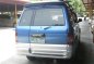 2000 Mitsubishi Adventure for sale-2