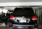 Toyota Land Cruiser lc200 2011 FOR SALE-7