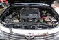 2012 Toyota Fortuner 4X4 V DSL AT all orig -7