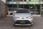 2016 TOYOTA VIOS 1.3E A/T THERMALYTE GASOLINE-4