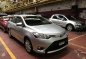 2017 Toyota Vios E Maxz Auto FOR SALE-0