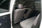 2007 Toyota Avanza J MT FOR SALE-4