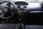 Toyota Vios manual G 2007 Good running condition-5