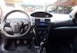 2013 Toyota Vios 13 J Limited Manual FOR SALE-9