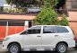 Toyota Innova 2014 Gasoline Manual White-4