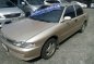 Mitsubishi Lancer 1994 for sale-2