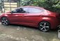 Hyundai Elantra 2017 for sale-2