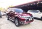 2016 Mitsubishi Montero Sport Gls Premium 4x2 Automatic -0