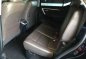 2017 Toyota Fortuner 2.4 V 4x2 Diesel Black Automatic-2