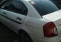 Hyundai Accent crdi 2011 for sale -4