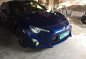 Toyota 86 2013 FOR SALE-3