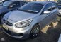 2017 Hyundai Accent GL AT Gas FOR SALE-2