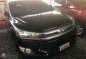 2016 Toyota Innova 2.8 G Diesel Black Manual-0