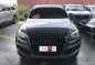 2013 Audi Q7 for sale-0