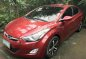 Hyundai Elantra 2017 for sale-1