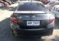 Toyota Vios 2015 for sale-2