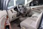 Toyota Innova G 2014 -Automatic transmission-7