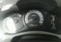 2008 Toyota Innova E Automatic transmission-4