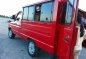 Toyota Tamaraw 1993 for sale-4