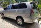 2009 Toyota INNOVA E FOR SALE-2