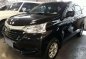 2016 Toyota Avanza for sale-1