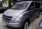 Hyundai Grand Starex 2014 for sale-1