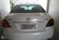 Toyota Vios 1.5G mt 2012 model FOR SALE-1