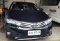 For Sale Toyota Corolla Altis 1.6G M/ 2014 model-2