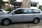 Kia Carnival 2008 Automatic Diesel P400,000-4