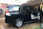 Toyota Land Cruiser Prado for sale-2