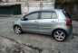 Toyota Yaris 2009 FOR SALE-0