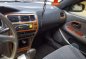 Toyota Corolla 1994 FOR SALE-3