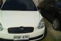 Hyundai Accent crdi 2011 for sale -2