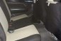 2015 Toyota Fortuner G MT 1st Owner Casa Maintain-7