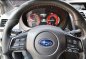 2015s Subaru WRX Automatic ALL Stock -10