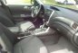 2013 Subaru Forester 2.0 XS - 2.0L Turbo Engine-4