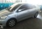 Toyota Vios 2008 1.3E FOR SALE-0