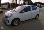 Toyota Wigo 2014 for sale-2