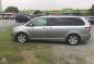 2011 Toyota Sienna LE FOR SALE-9