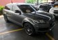 2013 Audi Q7 for sale-1