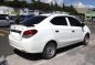 2017 Mitsubishi Mirage G4 for sale-4