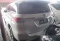 Toyota Fortuner 2017 FOR SALE-2