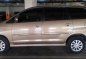 2013 Toyota Innova G AT Gas FOR SALE-2