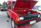 Toyota Tamaraw 1993 for sale-2