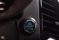 2015 Ford Ecosport Titanium Automatic Transmission-8