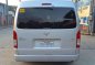 2017 Toyota Hiace GL Grandia 30MT diesel-3