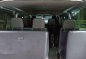 Toyota Hi Ace Commuter 2015 FOR SALE-11