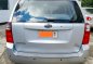 Kia Carnival 2008 Automatic Diesel P400,000-2